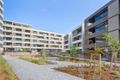 Property photo of 203/13 Bennett Street Mortlake NSW 2137