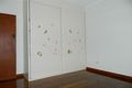 Property photo of 16 Elimatta Street Lidcombe NSW 2141