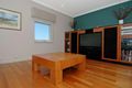 Property photo of 2 The Corniche Hillarys WA 6025