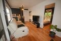 Property photo of 67 Second Avenue Katoomba NSW 2780