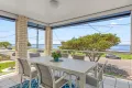 Property photo of 244 Flinders Parade Sandgate QLD 4017