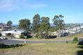Property photo of 75 Kb Timms Drive Eden NSW 2551