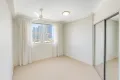 Property photo of 3152/21-31 Cypress Avenue Surfers Paradise QLD 4217