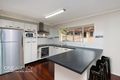 Property photo of 8 Monterey Street Wacol QLD 4076