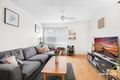 Property photo of 2/38 Lemnos Parade The Hill NSW 2300