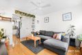 Property photo of 2/38 Lemnos Parade The Hill NSW 2300