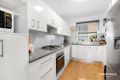 Property photo of 2/38 Lemnos Parade The Hill NSW 2300