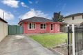 Property photo of 15 Avalon Avenue Broadmeadows VIC 3047