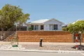 Property photo of 116 Elmridge Parkway Ellenbrook WA 6069