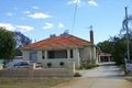 Property photo of 71 Drummond Street Bedford WA 6052