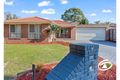 Property photo of 4 Acheron Close Hallam VIC 3803
