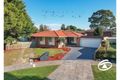 Property photo of 4 Acheron Close Hallam VIC 3803