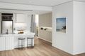 Property photo of 211/17-23 Mitchell Avenue Jannali NSW 2226