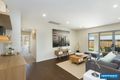 Property photo of 8 Batterham Crescent Denman Prospect ACT 2611