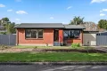 Property photo of 1 Edward Street Mount Barker SA 5251