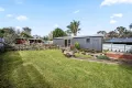 Property photo of 1 Edward Street Mount Barker SA 5251