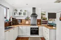 Property photo of 1 Edward Street Mount Barker SA 5251