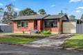 Property photo of 1 Edward Street Mount Barker SA 5251