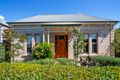 Property photo of 22 Dulwich Avenue Dulwich SA 5065