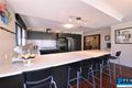 Property photo of 8 Echidna Street Banksia Grove WA 6031