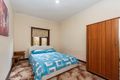 Property photo of 71 Gallipoli Street Lathlain WA 6100