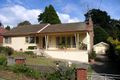 Property photo of 25 Valetta Street Moss Vale NSW 2577