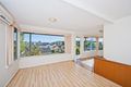 Property photo of 22 Westbourne Street Drummoyne NSW 2047