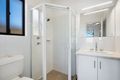 Property photo of 53A Dumfries Avenue Seaton SA 5023