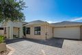 Property photo of 53A Dumfries Avenue Seaton SA 5023