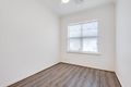 Property photo of 53A Dumfries Avenue Seaton SA 5023