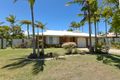 Property photo of 23 Swallow Street Thornlands QLD 4164