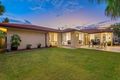 Property photo of 12 Whitely Circuit Maudsland QLD 4210