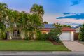 Property photo of 12 Whitely Circuit Maudsland QLD 4210