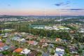 Property photo of 12 Whitely Circuit Maudsland QLD 4210