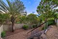 Property photo of 12 Whitely Circuit Maudsland QLD 4210
