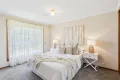Property photo of 1/1094 Old Port Road Hendon SA 5014