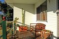 Property photo of 12 Sellheim Street Biloela QLD 4715