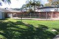 Property photo of 29 Castelnau Street Caringbah South NSW 2229
