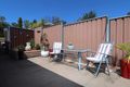 Property photo of 32 Mooney Valley Place West Bathurst NSW 2795