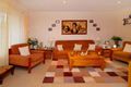 Property photo of 3/3 Grandview Street Glenroy VIC 3046