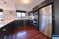 Property photo of 8 Echidna Street Banksia Grove WA 6031