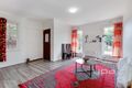 Property photo of 15 Avalon Avenue Broadmeadows VIC 3047