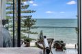 Property photo of 16/109 Margate Parade Margate QLD 4019