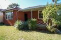 Property photo of 14 Rawson Road Fairfield West NSW 2165