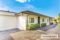 Property photo of 4/74 Napoleon Road Greenacre NSW 2190