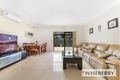 Property photo of 4/74 Napoleon Road Greenacre NSW 2190