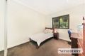 Property photo of 4/74 Napoleon Road Greenacre NSW 2190