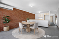 Property photo of 16A Risbey Place Bligh Park NSW 2756