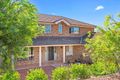 Property photo of 5 Waikiki Road Bonnells Bay NSW 2264