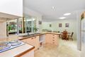 Property photo of 23 Swallow Street Thornlands QLD 4164